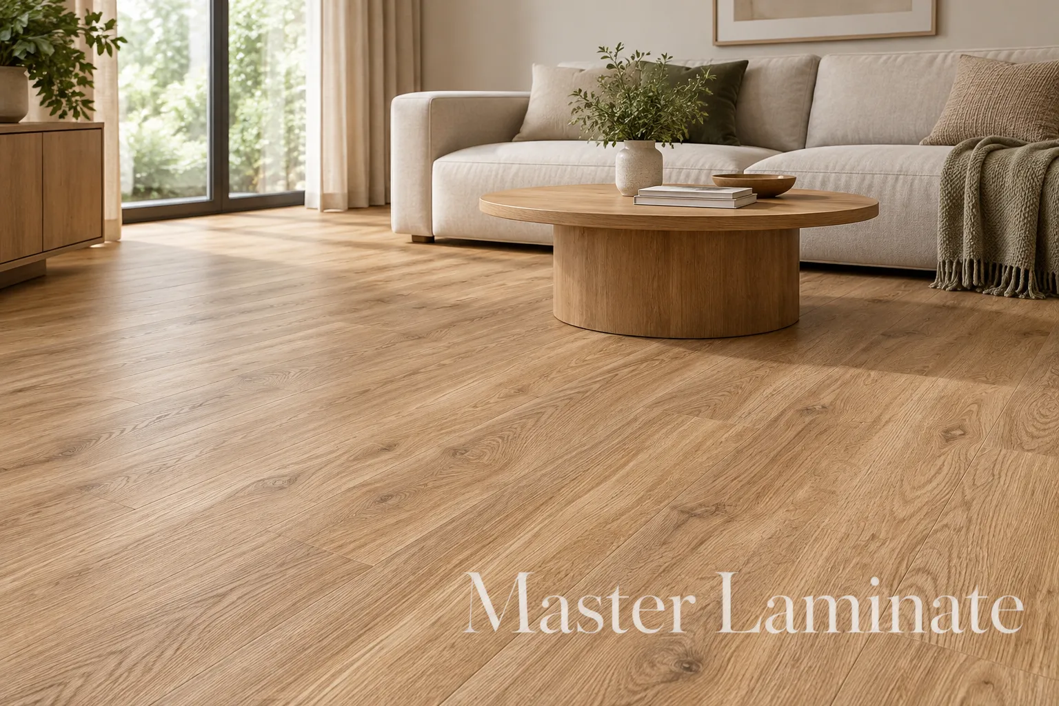 LVT Ламинат Berry Alloc Spirit Home 30 GD 2/31 7302 Palmer Natural 1219x184