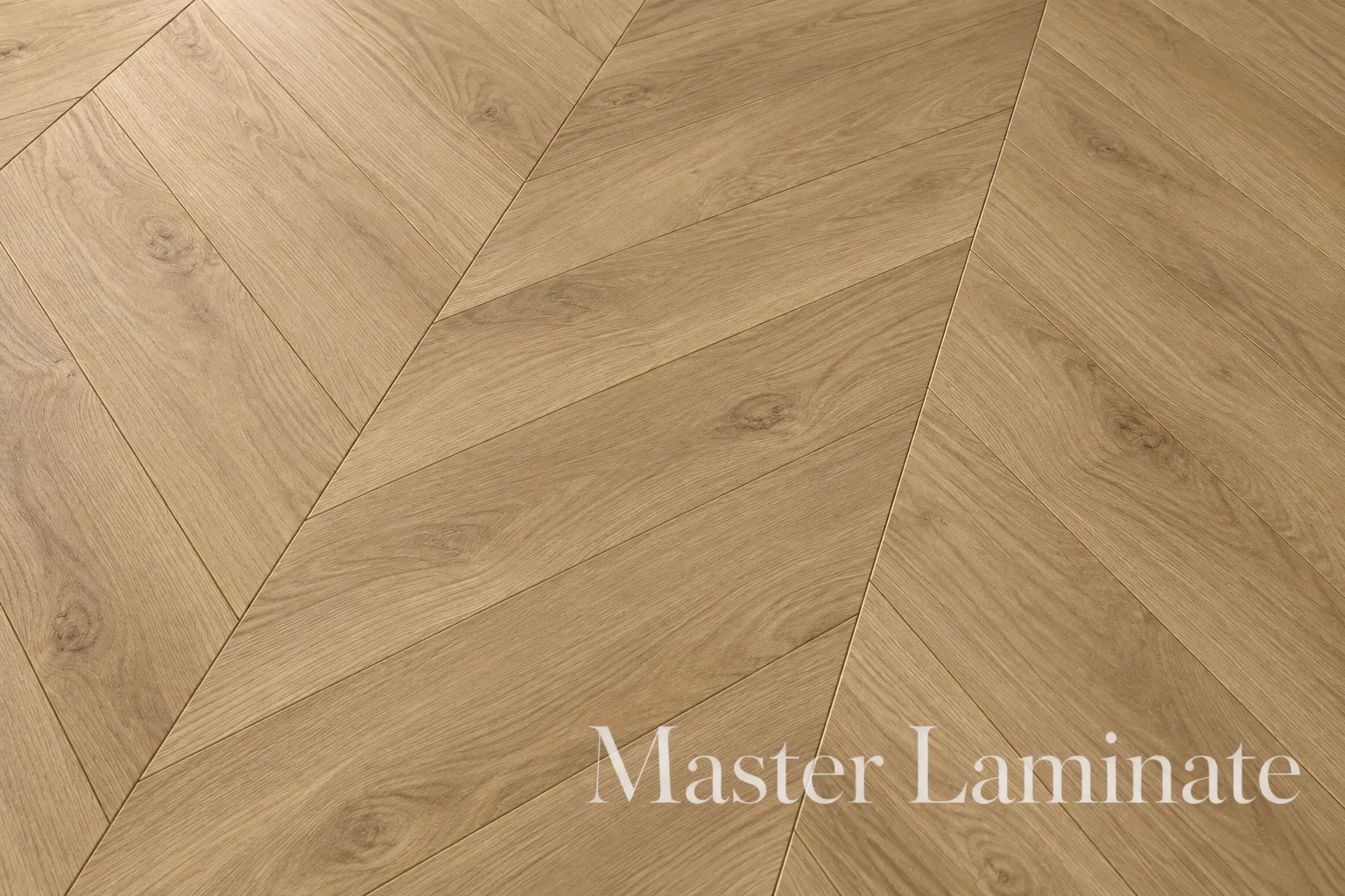 Ламинат Mostflooring Гауди (Gaudi) 12/34 4V 7701 Ронда 550x112