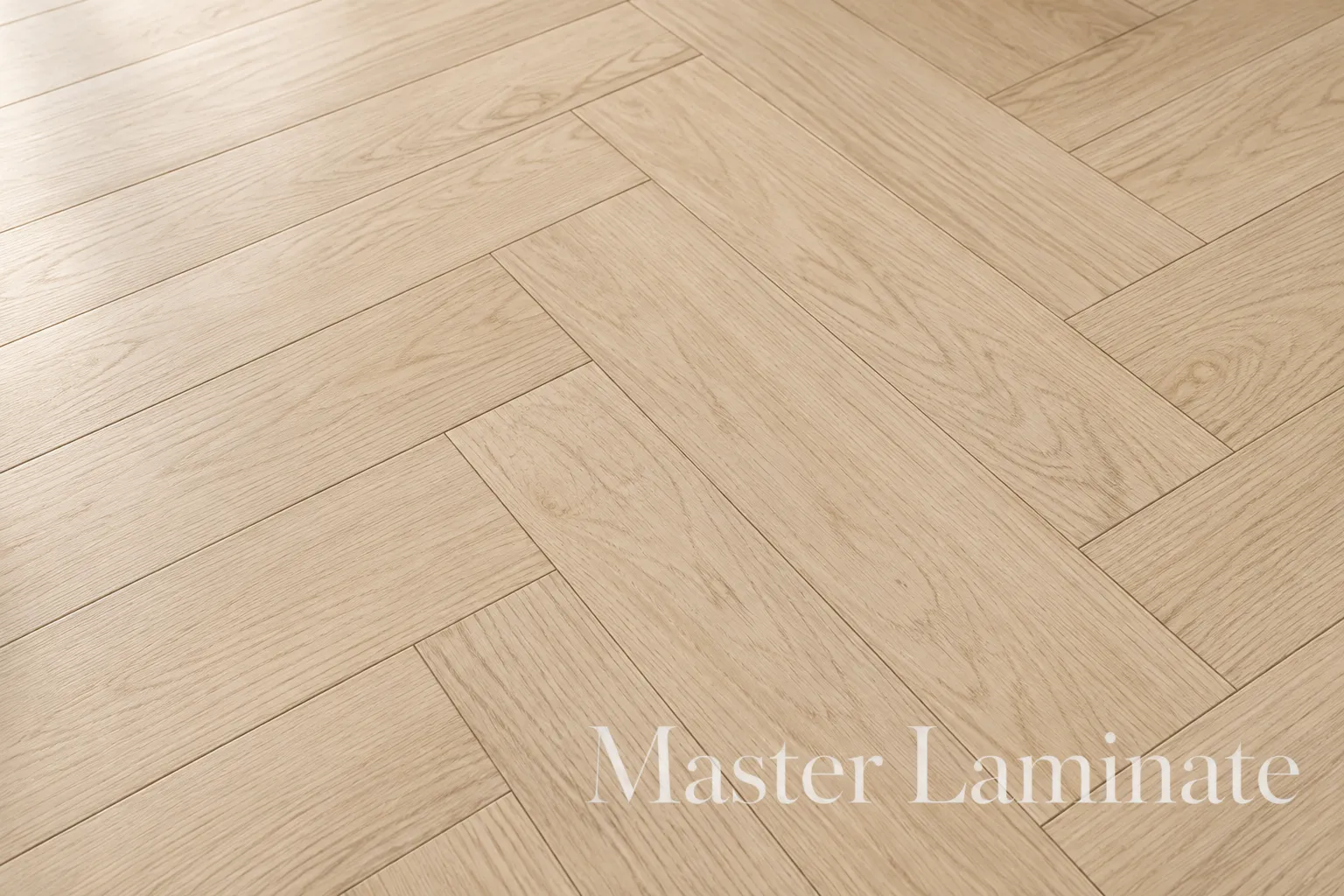 Ламинат Uniplex 10/33 4V 770206 Oak Delicate 694x132