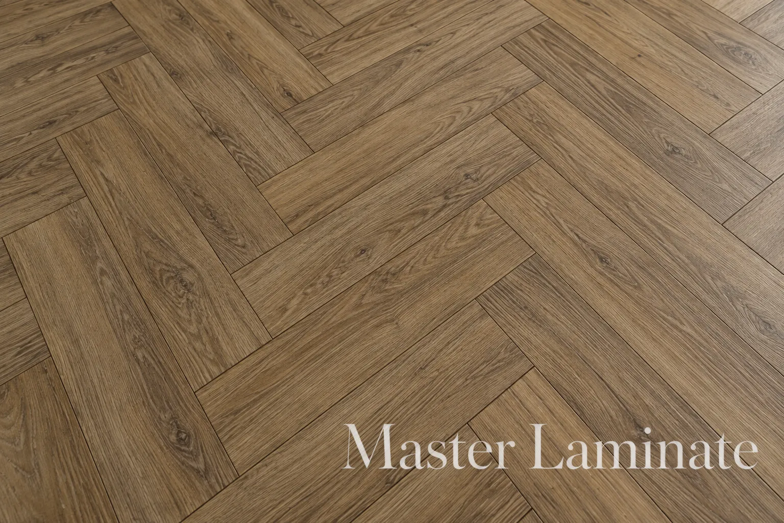 Ламинат Uniplex 10/33 4V 770209 Moselle Walnut 694x132