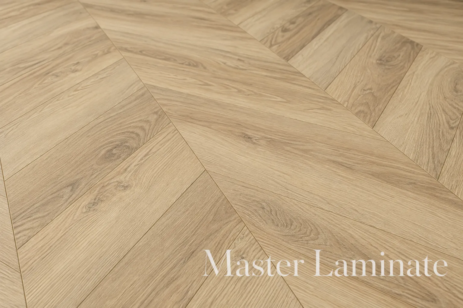 Ламинат Mostflooring Гауди (Gaudi) 12/34 4V 7702 Валенсия 550x112