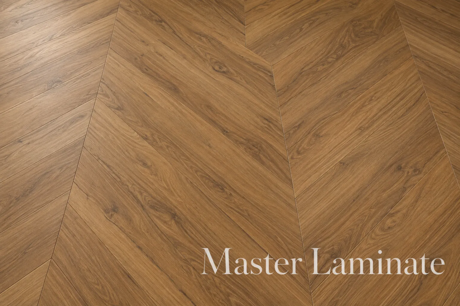 Ламинат Mostflooring Гауди (Gaudi) 12/34 4V 7703 Алеканте 550x112