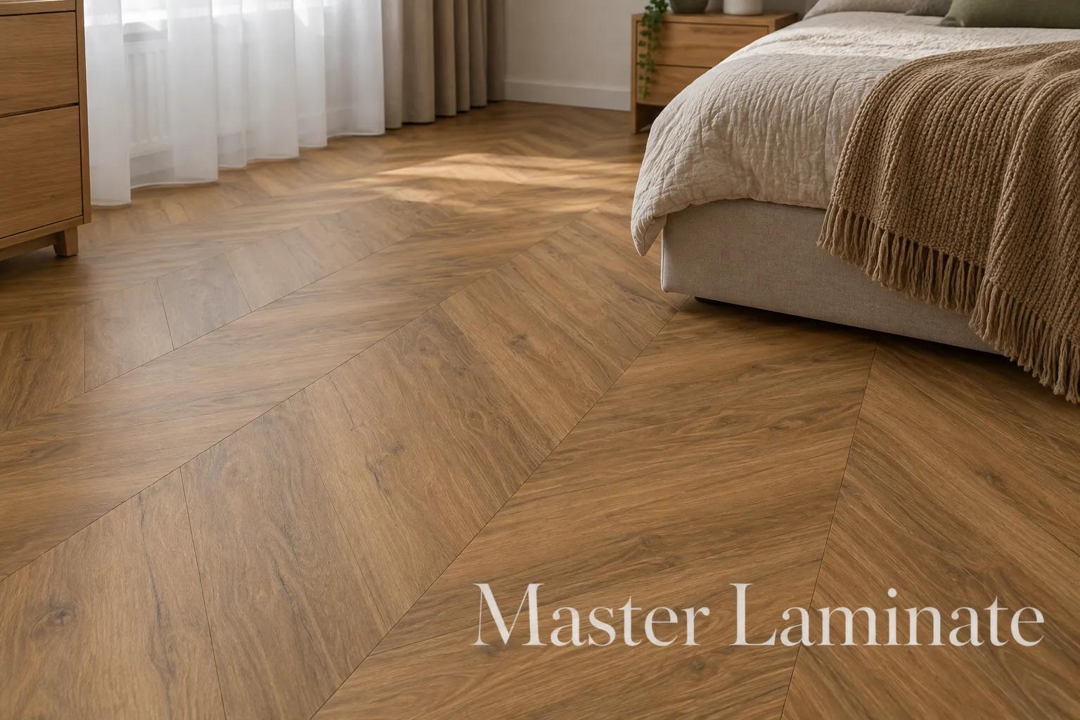 Ламинат Mostflooring Гауди (Gaudi) 12/34 4V 7703 Алеканте 550x112