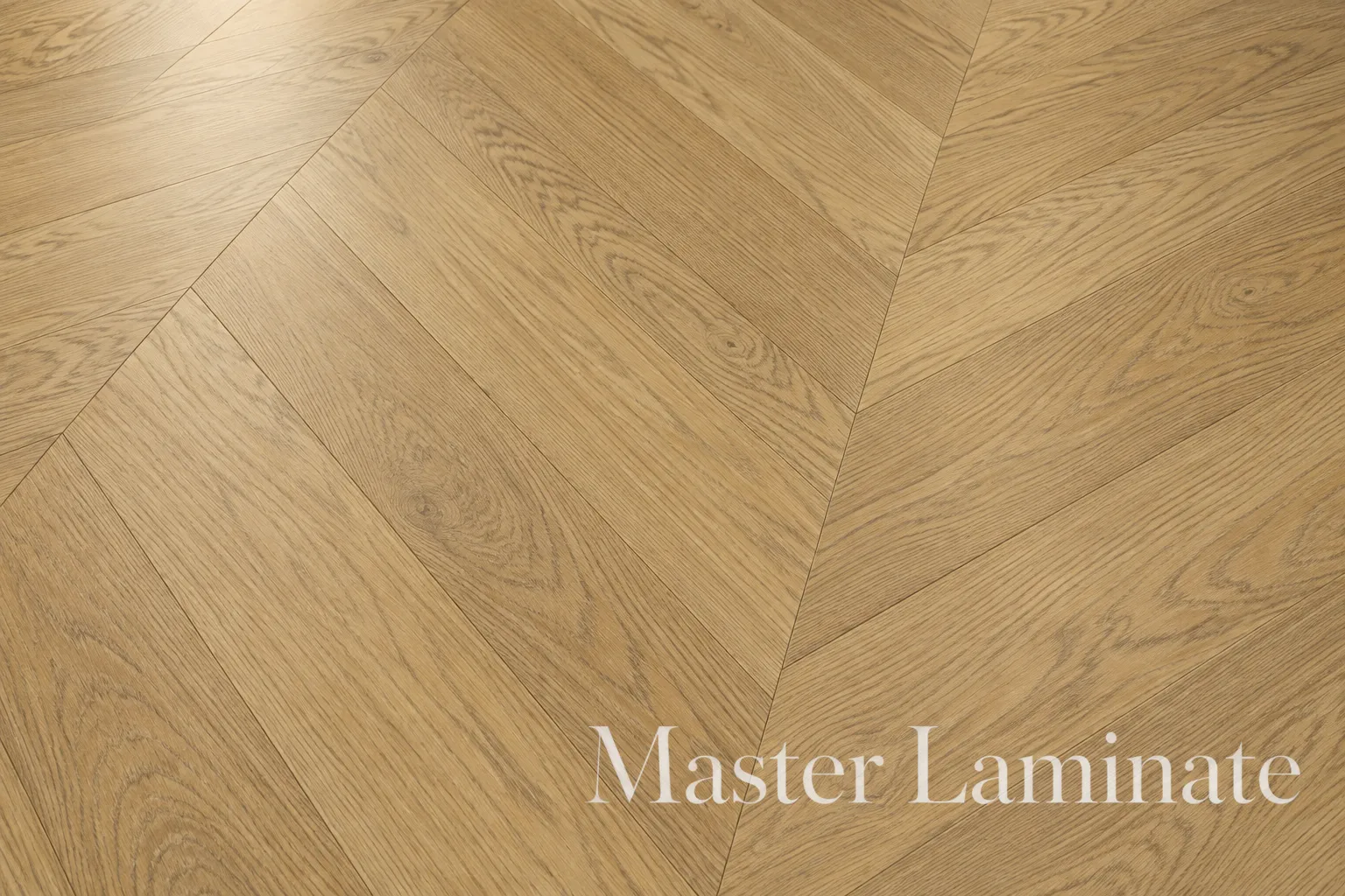 Ламинат Mostflooring Гауди (Gaudi) 12/34 4V 7704 Мадрид 550x112
