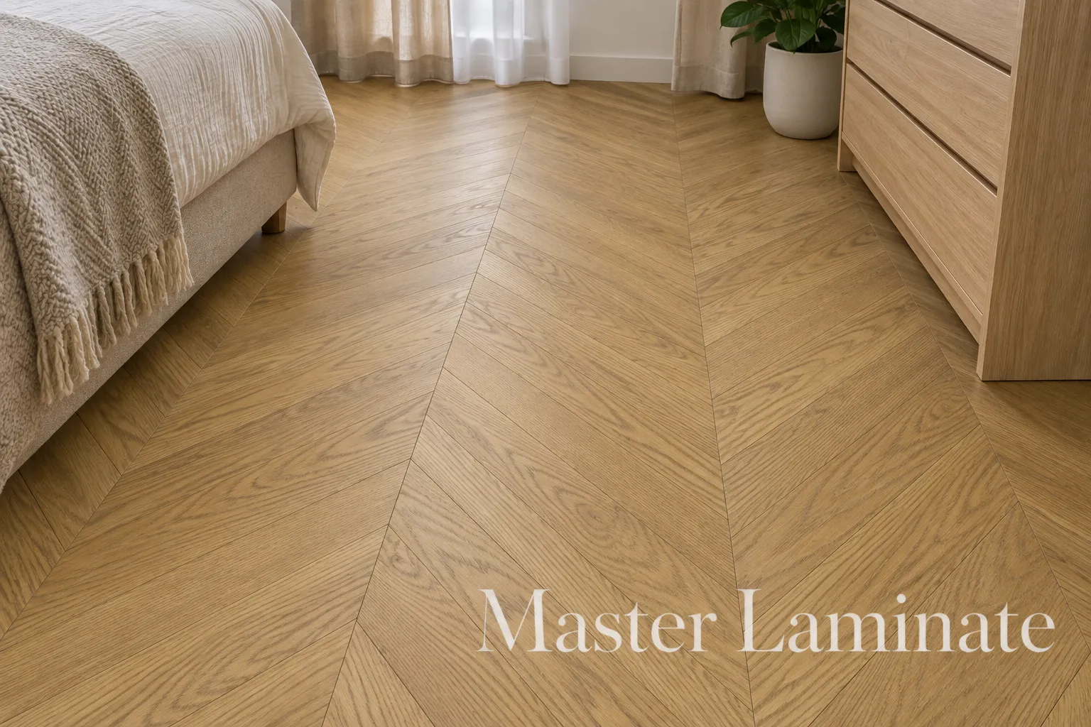 Ламинат Mostflooring Гауди (Gaudi) 12/34 4V 7704 Мадрид 550x112