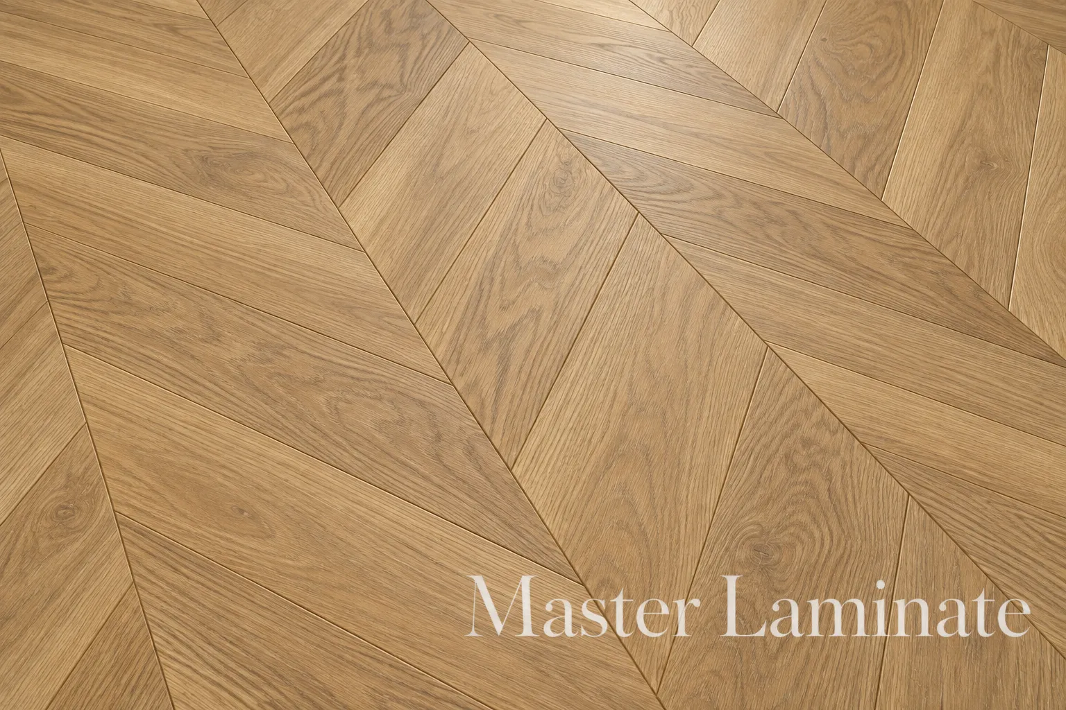 Ламинат Mostflooring Гауди (Gaudi) 12/34 4V 7705 Севилья 550x112