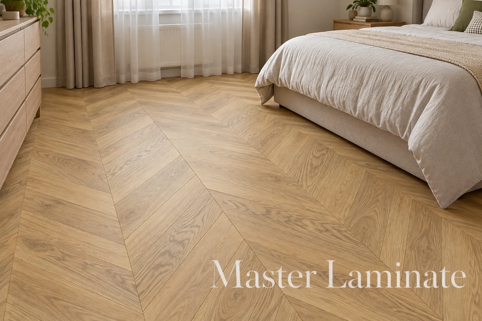 Ламинат Mostflooring Гауди (Gaudi) 12/34 4V 7705 Севилья 550x112