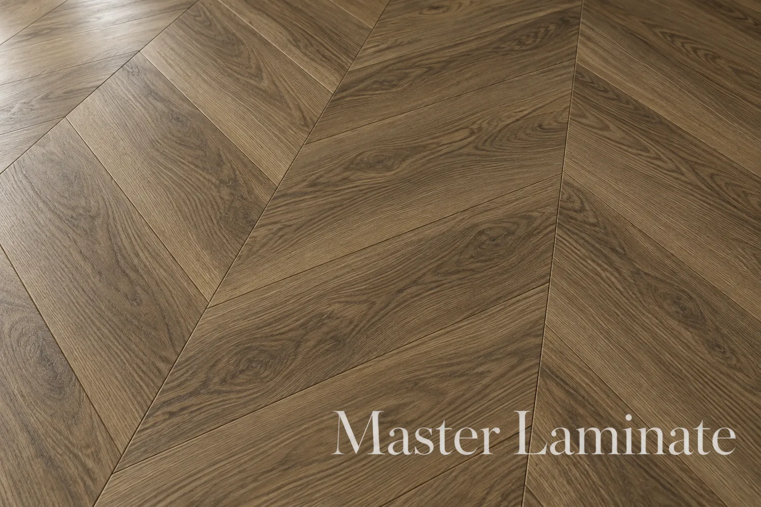 Ламинат Mostflooring Гауди (Gaudi) 12/34 4V 7706 Барселона 550x112