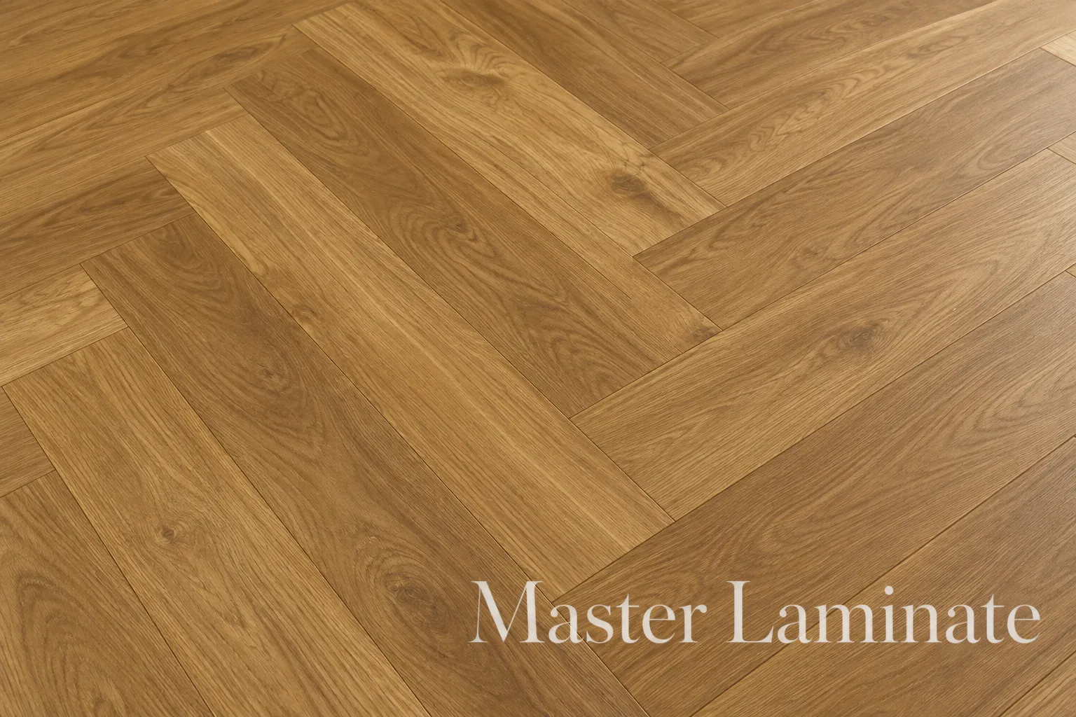 Ламинат Mostflooring Гауди (Gaudi) 12/34 4V 7707 Толедо 550x112