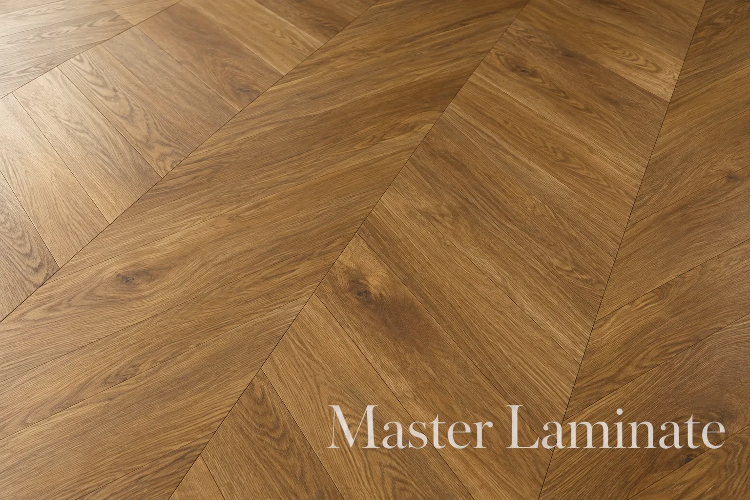 Ламинат Mostflooring Гауди (Gaudi) 12/34 4V 7708 Марбелья 550x112
