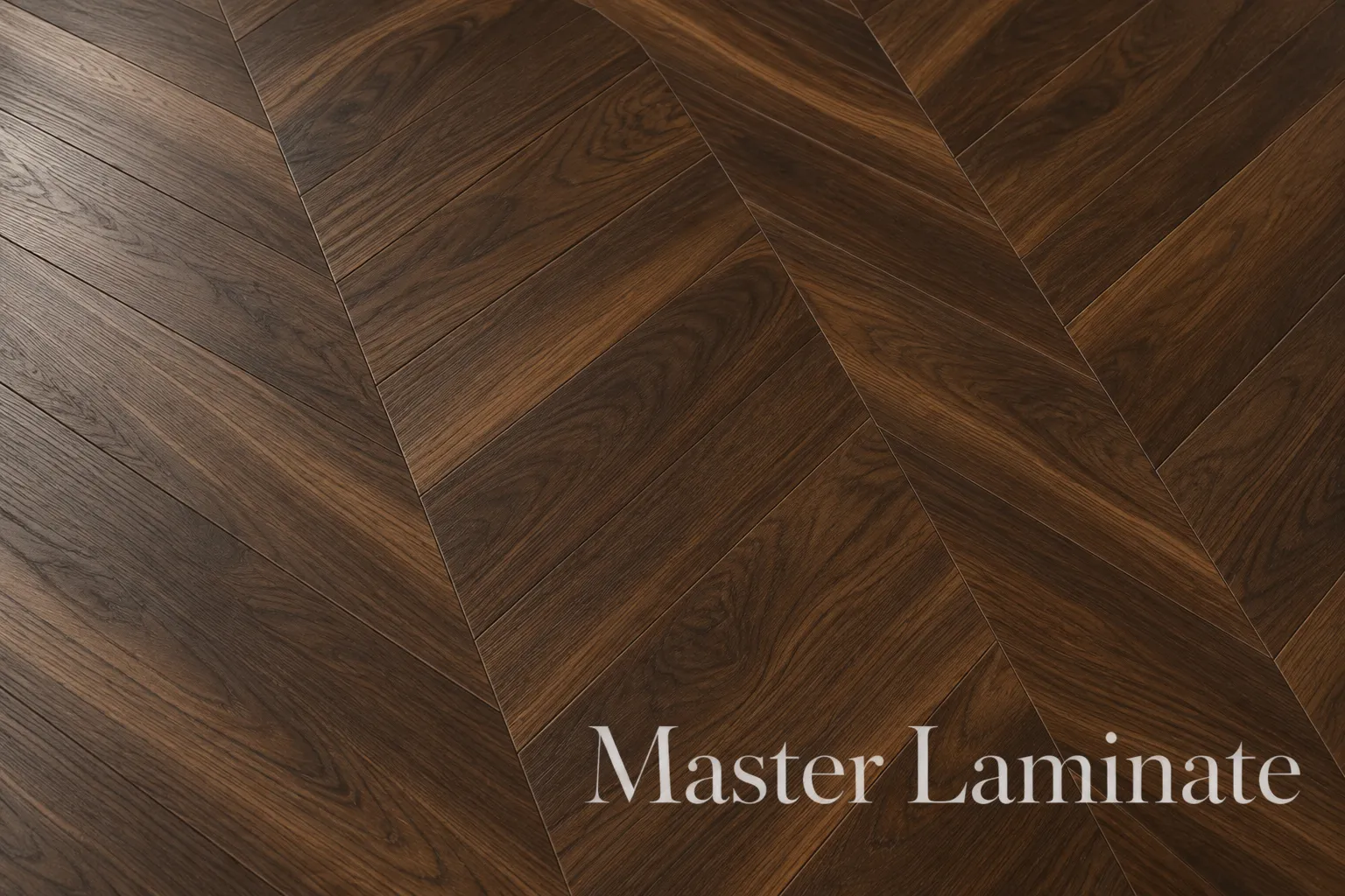Ламинат Mostflooring Гауди (Gaudi) 12/34 4V 7709 Сарагоса 550x112