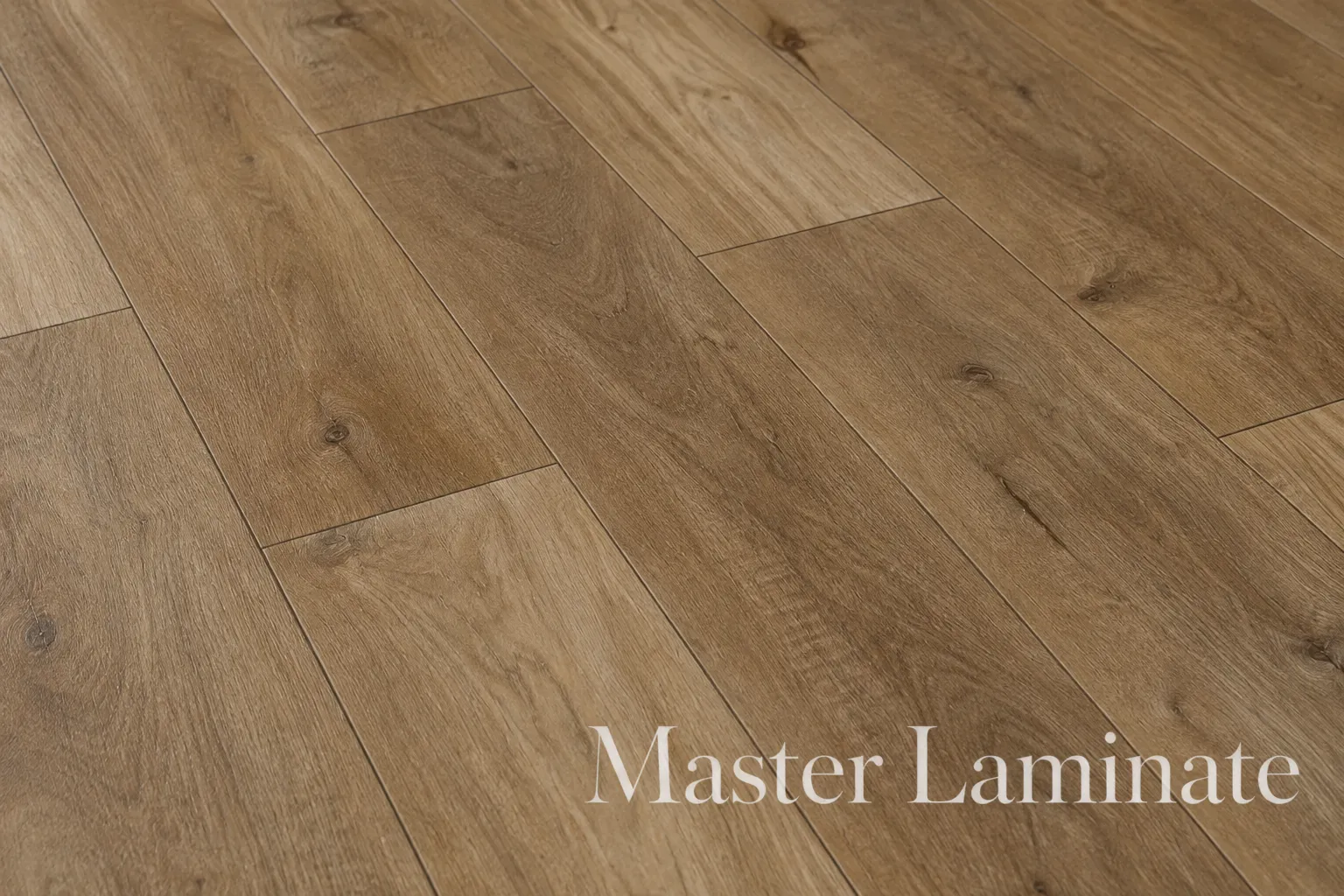 LVT Ламинат Aberhof Rhein GD 2/31 4V 7771 Bering 1219.2x152.4
