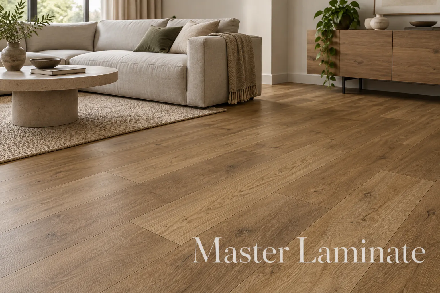 LVT Ламинат Aberhof Rhein GD 2/31 4V 7771 Bering 1219.2x152.4