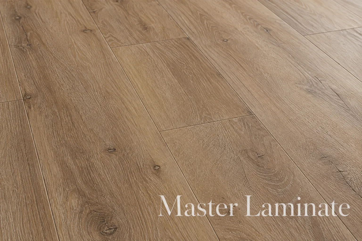 LVT Ламинат VinilPol Glue 2/31 4V 7888-EIR Дуб Бари 1219.6x228.6