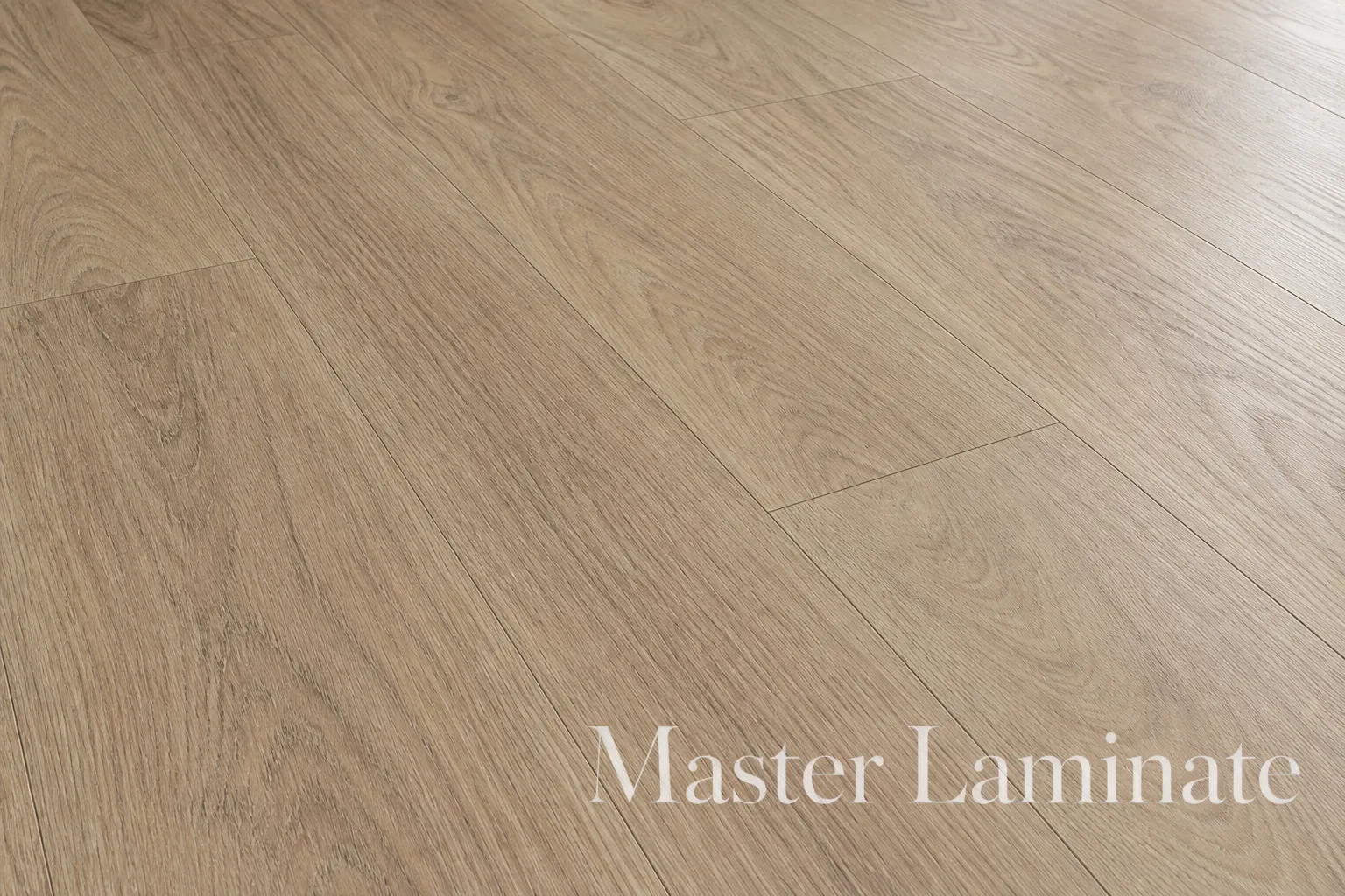 LVT Ламинат VinilPol Glue 2/31 4V 7889-EIR Дуб Асти 1219.6x228.6
