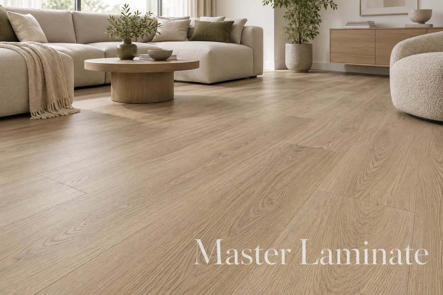 LVT Ламинат VinilPol Glue 2/31 4V 7889-EIR Дуб Асти 1219.6x228.6