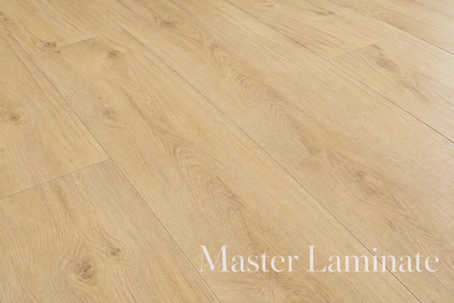 LVT Ламинат VinilPol Glue 2/31 4V 7891-EIR Дуб Латина 1219.6x228.6