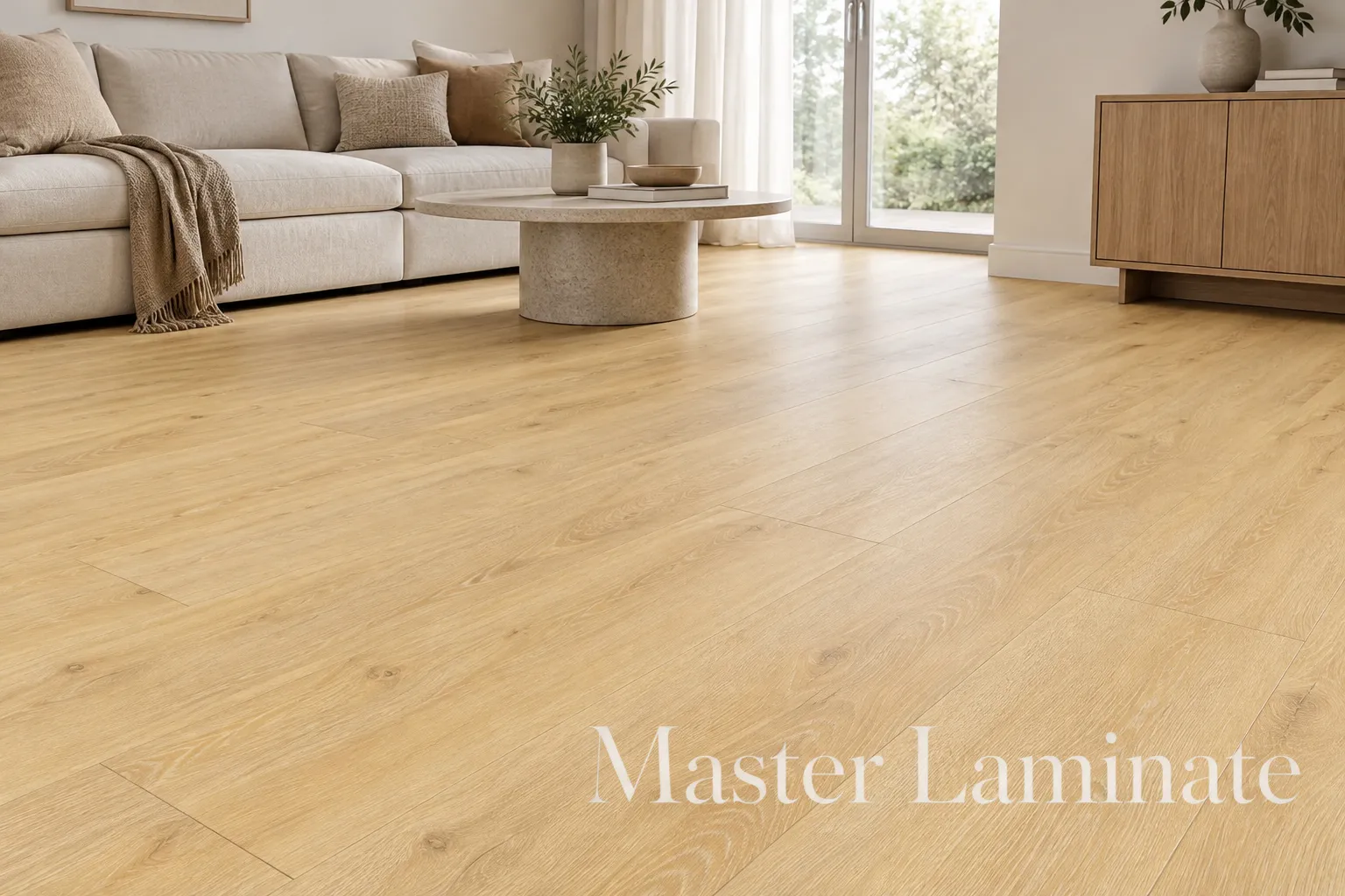 LVT Ламинат VinilPol Glue 2/31 4V 7891-EIR Дуб Латина 1219.6x228.6