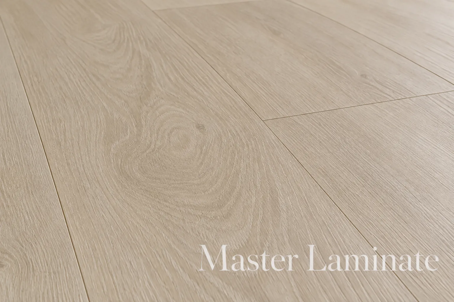 LVT Ламинат VinilPol Glue 2/31 4V 7892-EIR Дуб Ното 1219.6x228.6