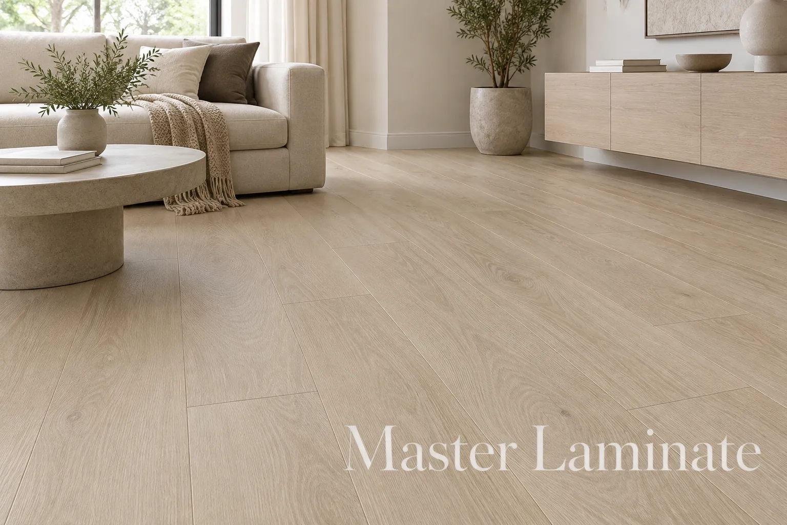 LVT Ламинат VinilPol Glue 2/31 4V 7892-EIR Дуб Ното 1219.6x228.6
