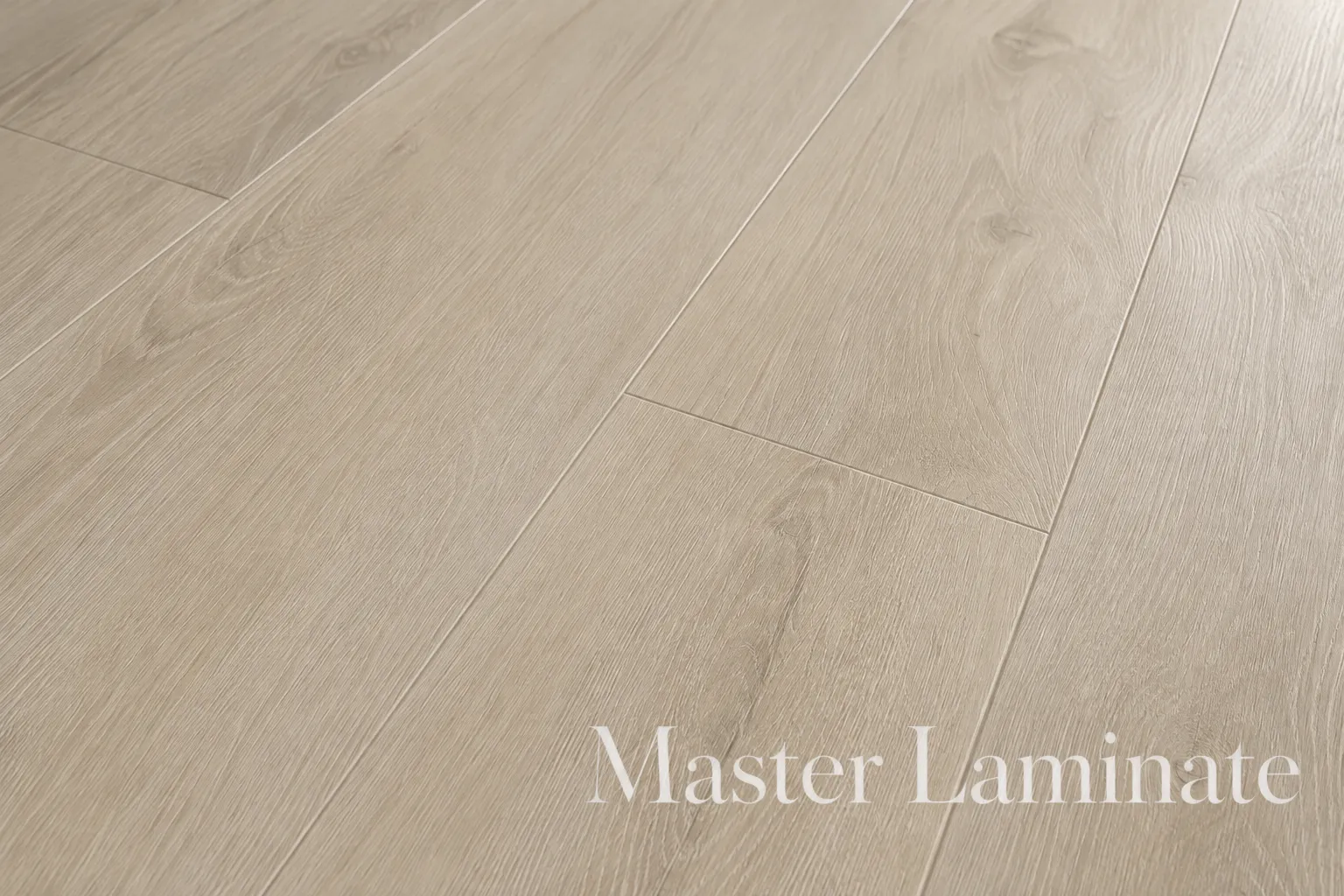 LVT Ламинат VinilPol Glue 2/31 4V 7893-EIR Дуб Сиена 1219.6x228.6