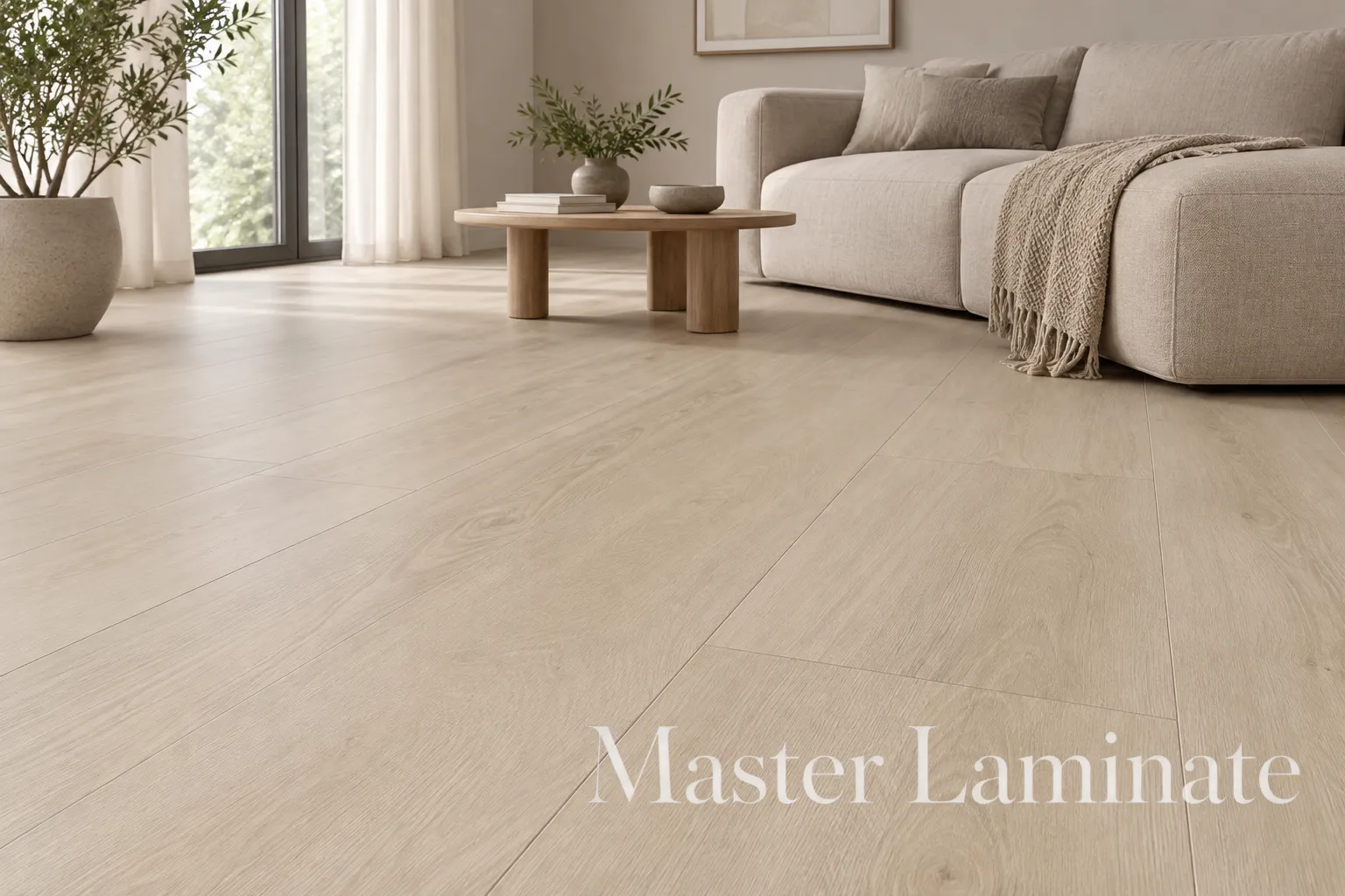 LVT Ламинат VinilPol Glue 2/31 4V 7893-EIR Дуб Сиена 1219.6x228.6