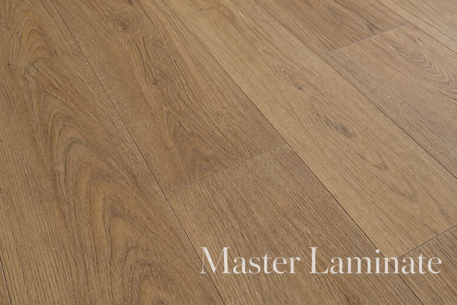 LVT Ламинат VinilPol Glue 2/31 4V 7895-EIR Дуб Портофино 1219.6x228.6