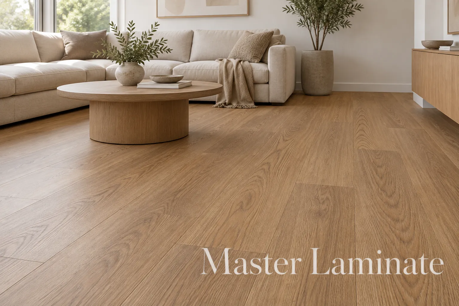 LVT Ламинат VinilPol Glue 2/31 4V 7895-EIR Дуб Портофино 1219.6x228.6