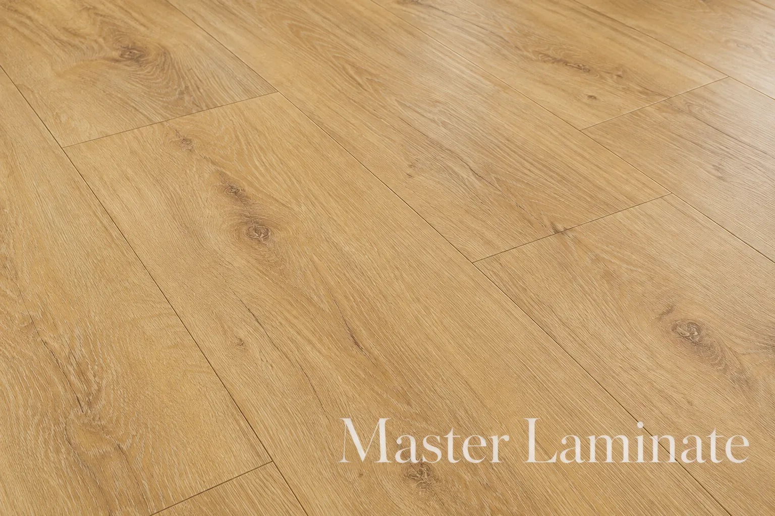 LVT Ламинат VinilPol Glue 2/31 4V 7896-EIR Дуб Флоренция 1219.6x228.6