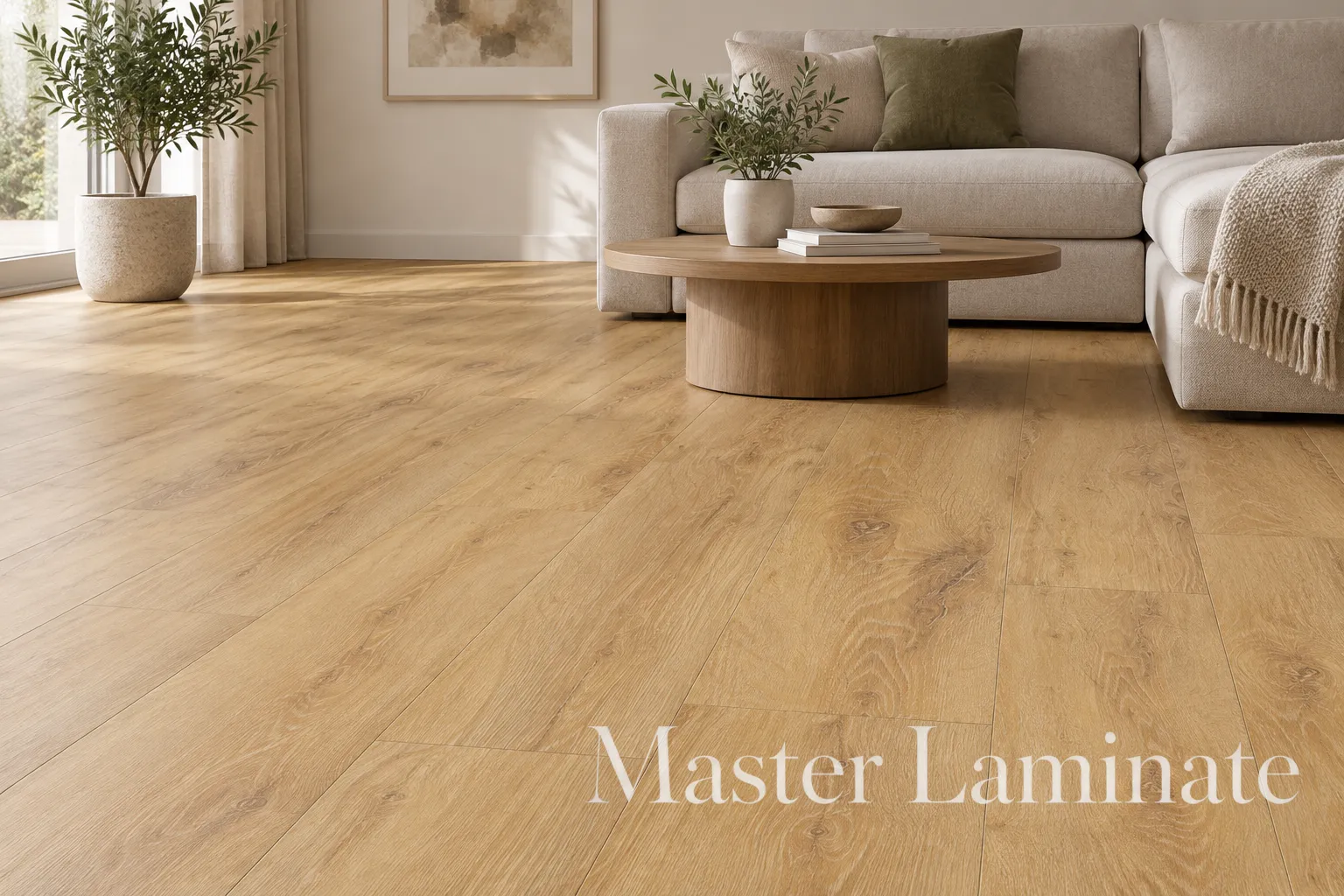 LVT Ламинат VinilPol Glue 2/31 4V 7896-EIR Дуб Флоренция 1219.6x228.6