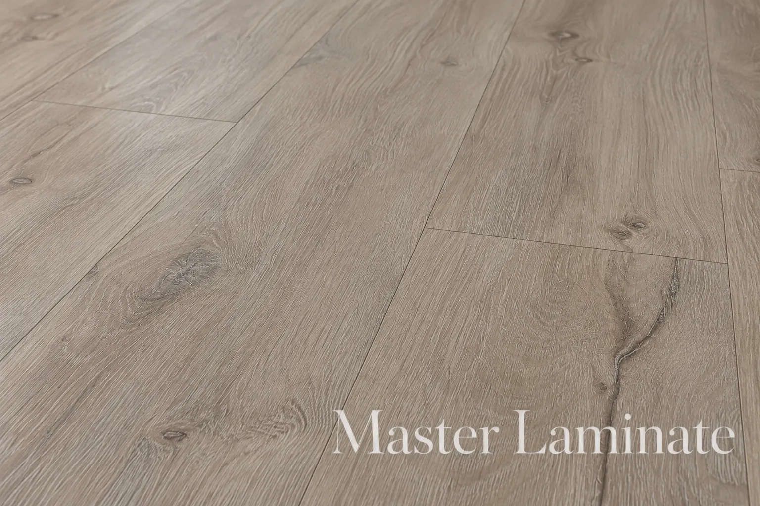 LVT Ламинат VinilPol Glue 2/31 4V 7897-EIR Дуб Неаполь 1219.6x228.6