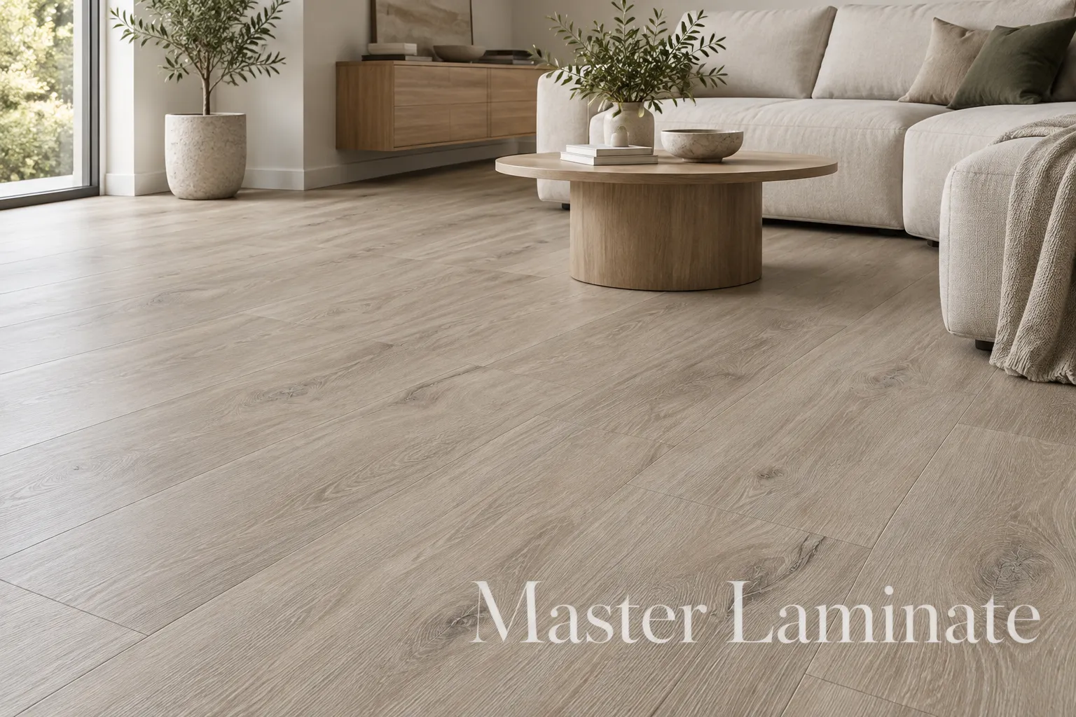 LVT Ламинат VinilPol Glue 2/31 4V 7897-EIR Дуб Неаполь 1219.6x228.6