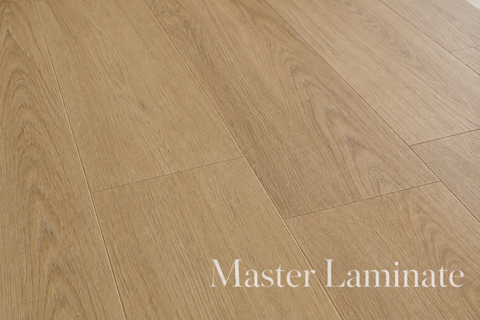 LVT Ламинат VinilPol Glue 2/31 4V 7898-EIR Дуб Верона 1219.6x228.6