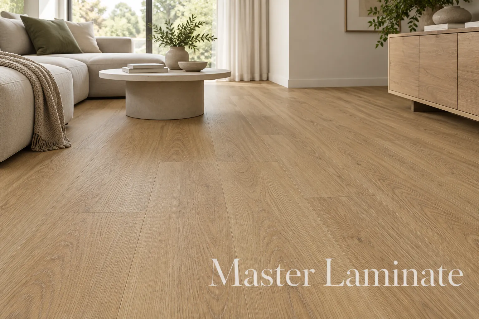 LVT Ламинат VinilPol Glue 2/31 4V 7898-EIR Дуб Верона 1219.6x228.6
