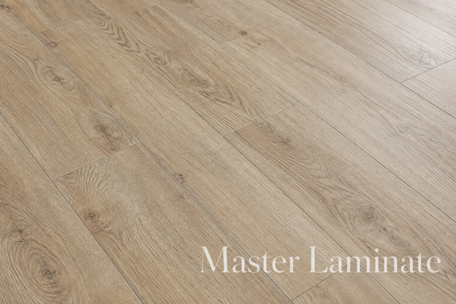 LVT Ламинат CronaPlast Елка (Herringbone) 2.5/34 4V 07 Дуб Лилль 640x128