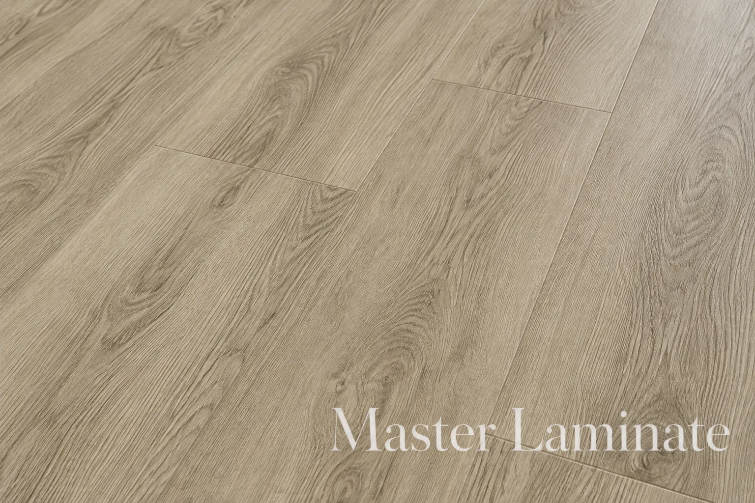 LVT Ламинат Aquamax Altivo 2.5/42 4V 80122 Тренто Студио 1219.2x152.4