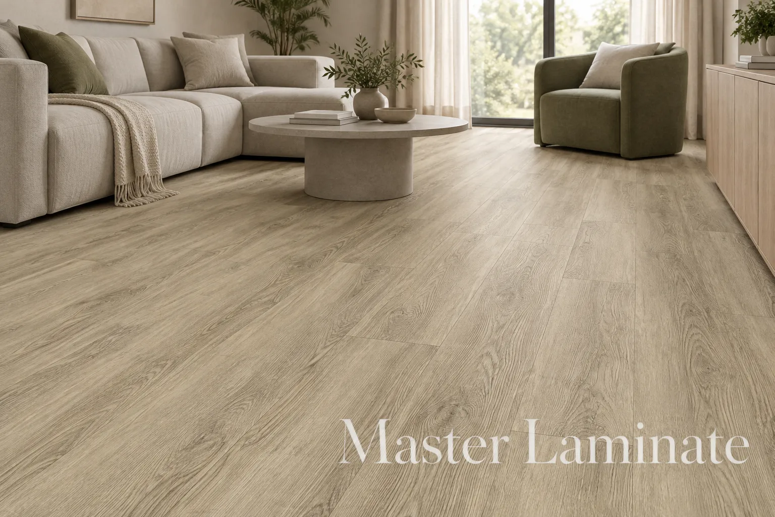LVT Ламинат Aquamax Altivo 2.5/42 4V 80122 Тренто Студио 1219.2x152.4