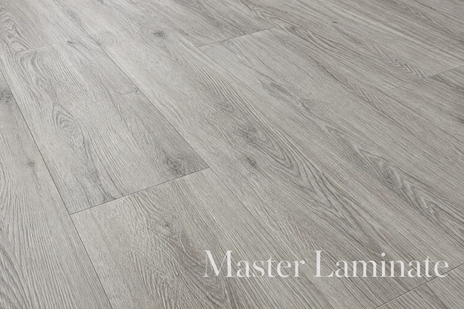 LVT Ламинат Aquamax Altivo 2.5/42 4V 80136 Больцано Феличе 1219.2x152.4