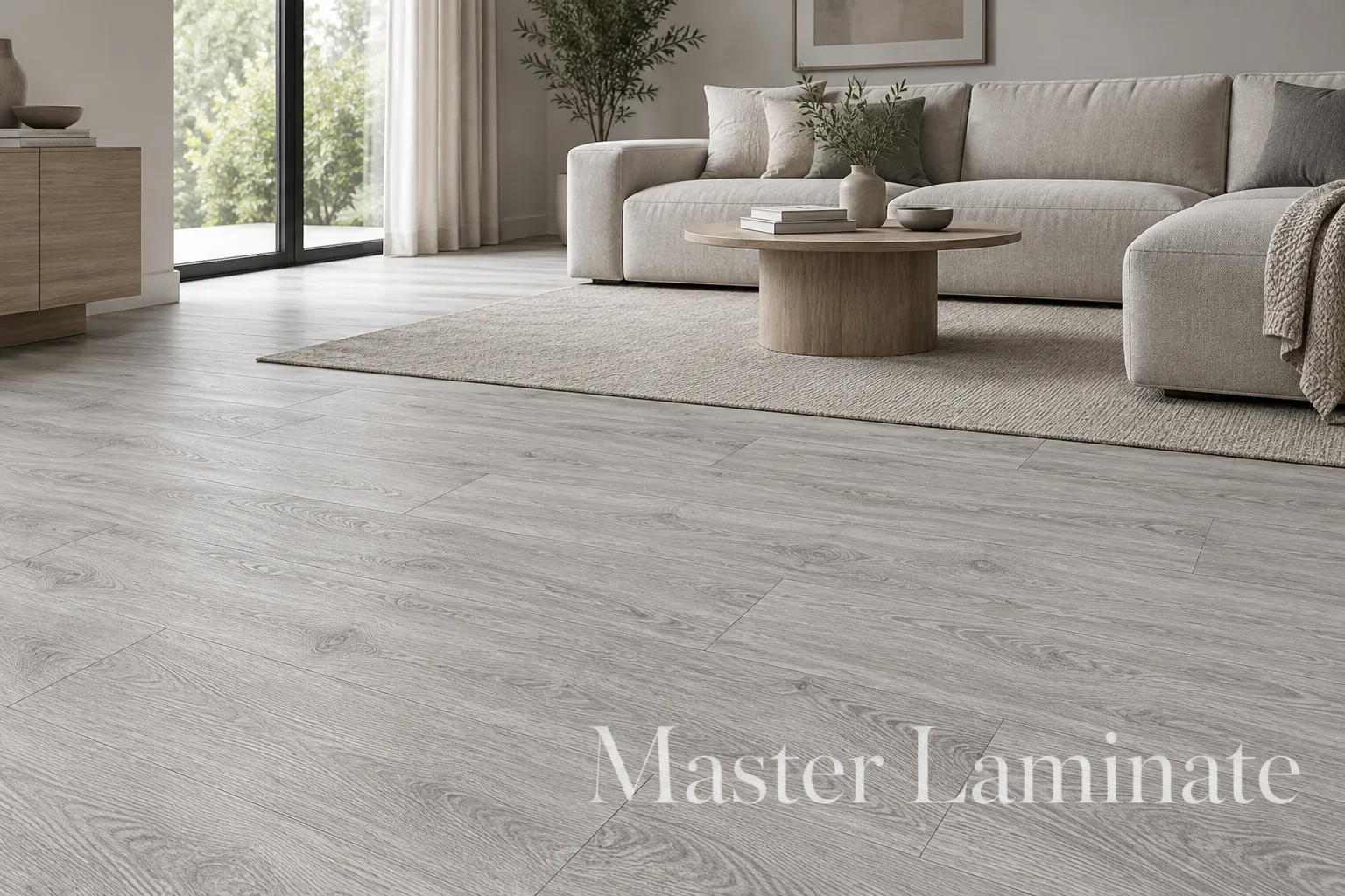LVT Ламинат Aquamax Altivo 2.5/42 4V 80136 Больцано Феличе 1219.2x152.4