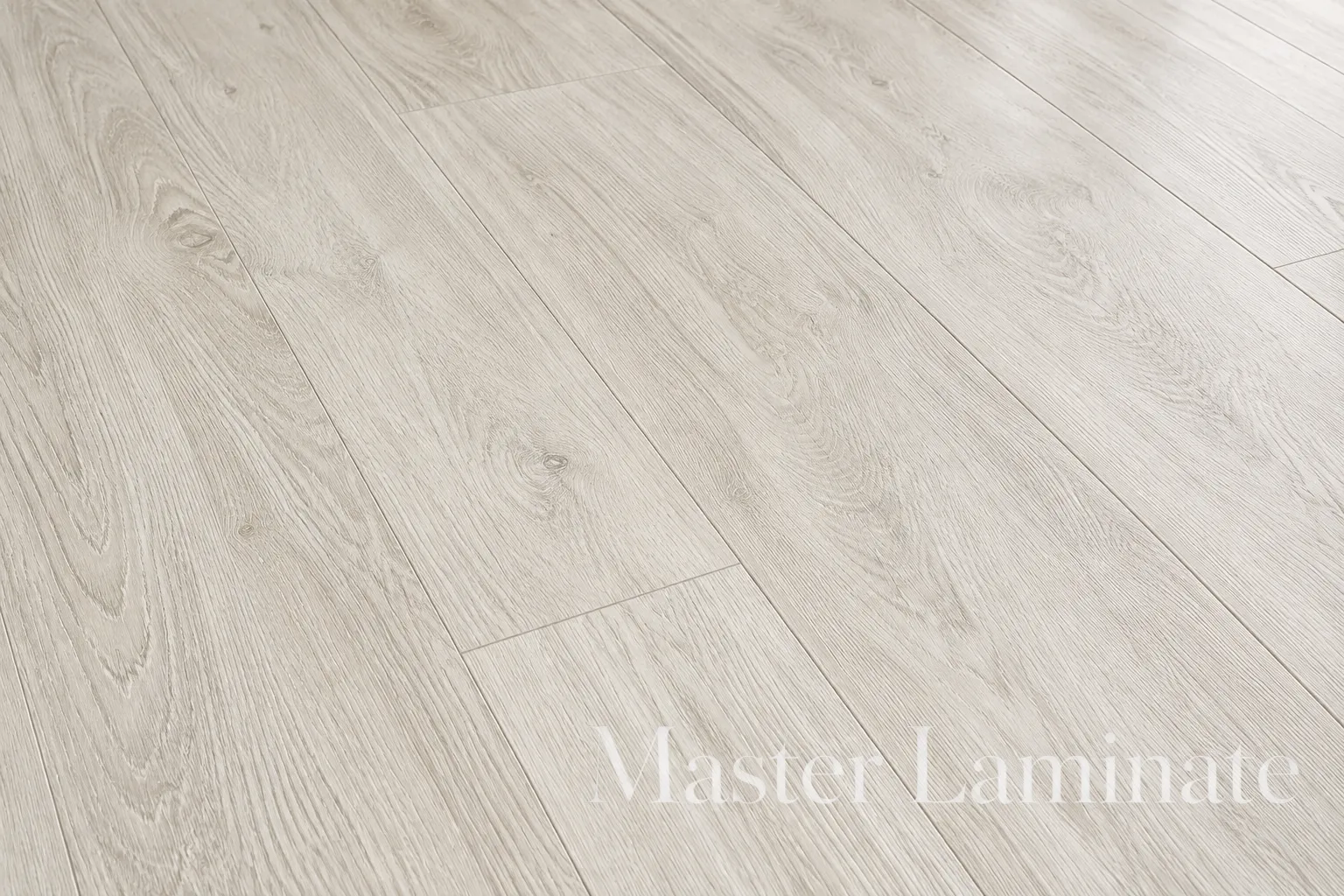 LVT Ламинат Aquamax Altivo 2.5/42 4V 80171 Мурано Массимо 1219.2x152.4