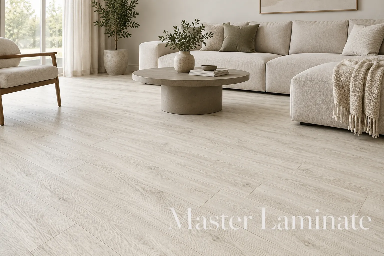 LVT Ламинат Aquamax Altivo 2.5/42 4V 80171 Мурано Массимо 1219.2x152.4
