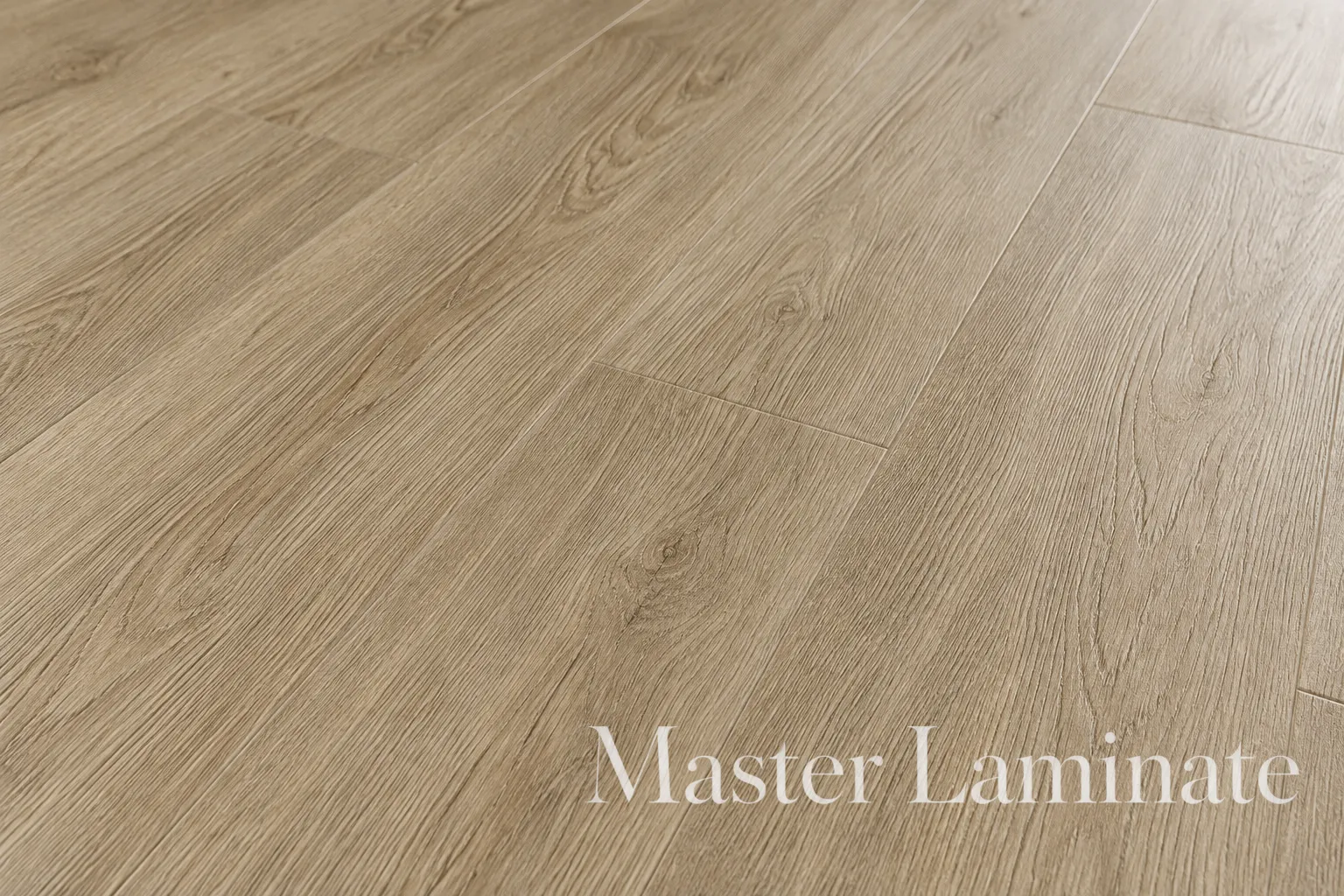LVT Ламинат Aquamax Altivo 2.5/42 4V 80625 Бергамо Ветур 1219.2x152.4