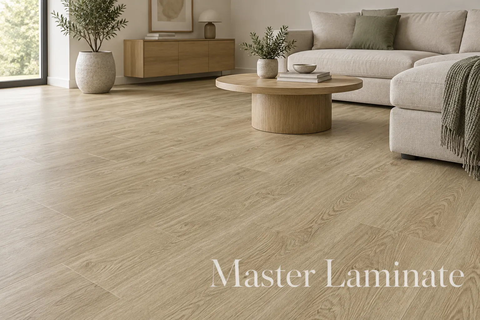 LVT Ламинат Aquamax Altivo 2.5/42 4V 80625 Бергамо Ветур 1219.2x152.4