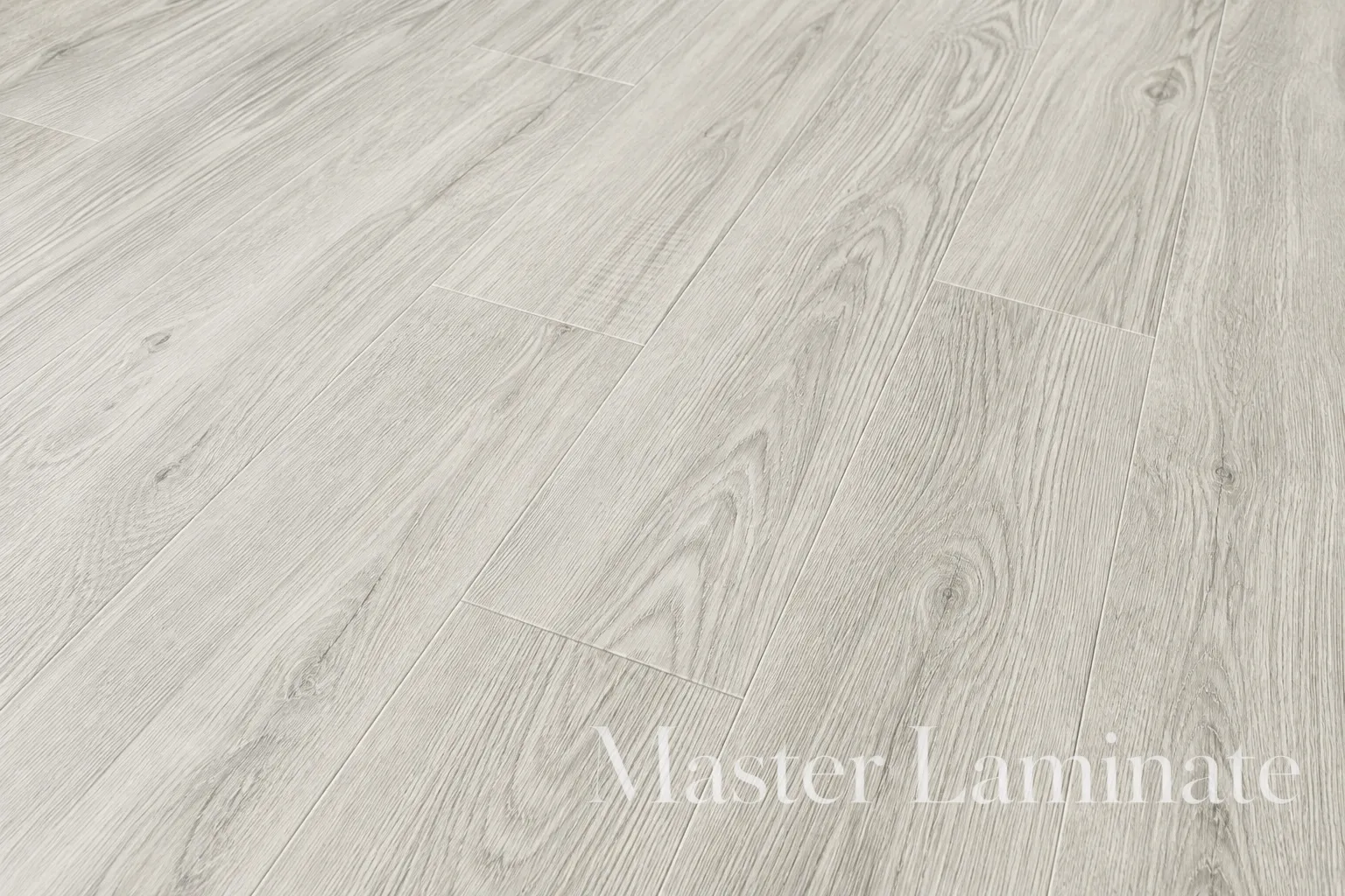 LVT Ламинат Aquamax Altivo 2.5/42 4V 80628 Венето Тамми 1219.2x152.4