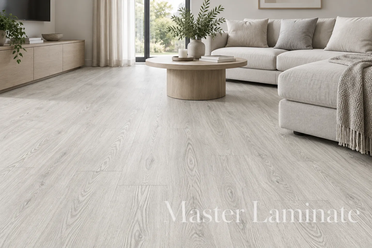LVT Ламинат Aquamax Altivo 2.5/42 4V 80628 Венето Тамми 1219.2x152.4