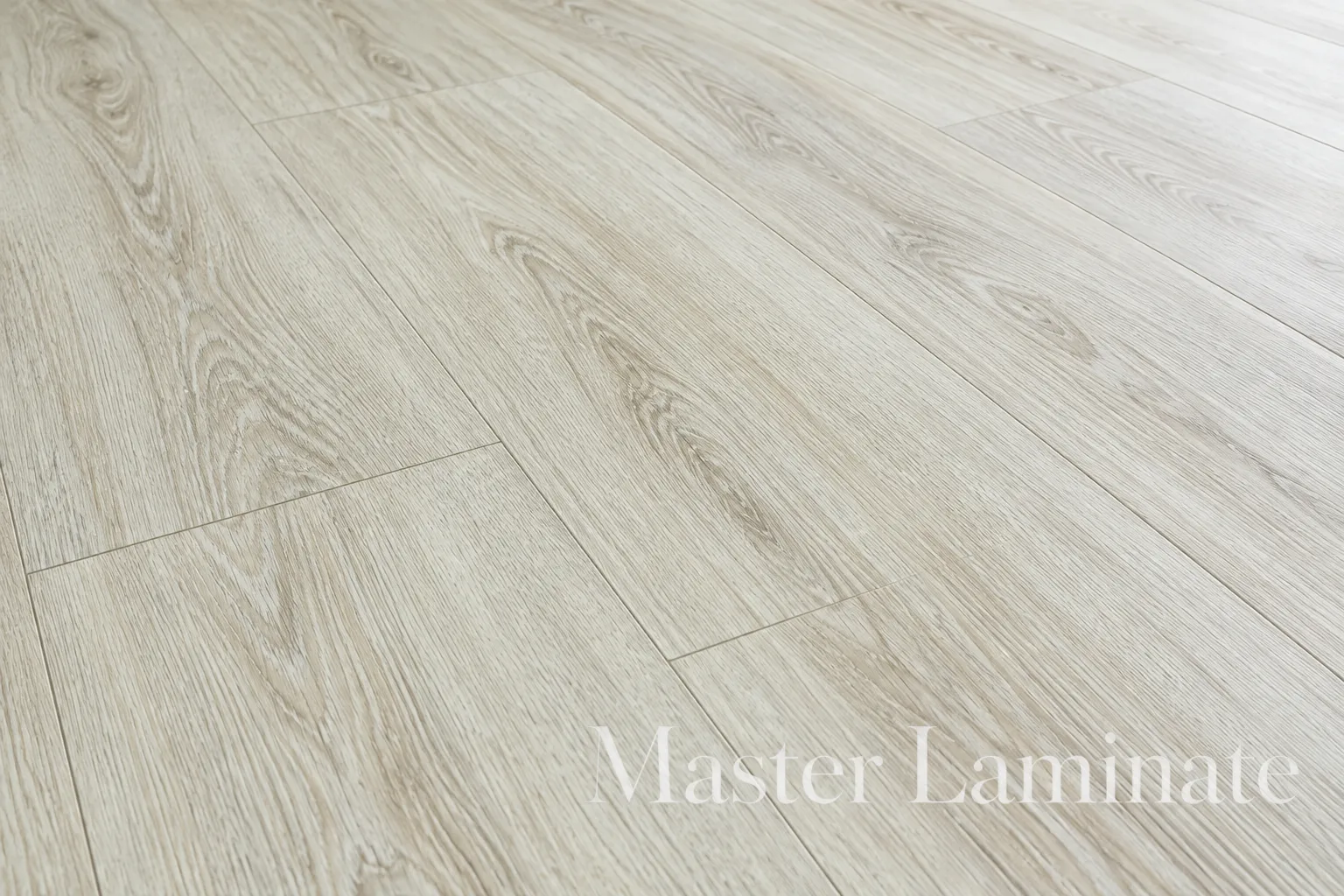 LVT Ламинат Aquamax Altivo 2.5/42 4V 80818 Тревизо Лестер 1219.2x152.4