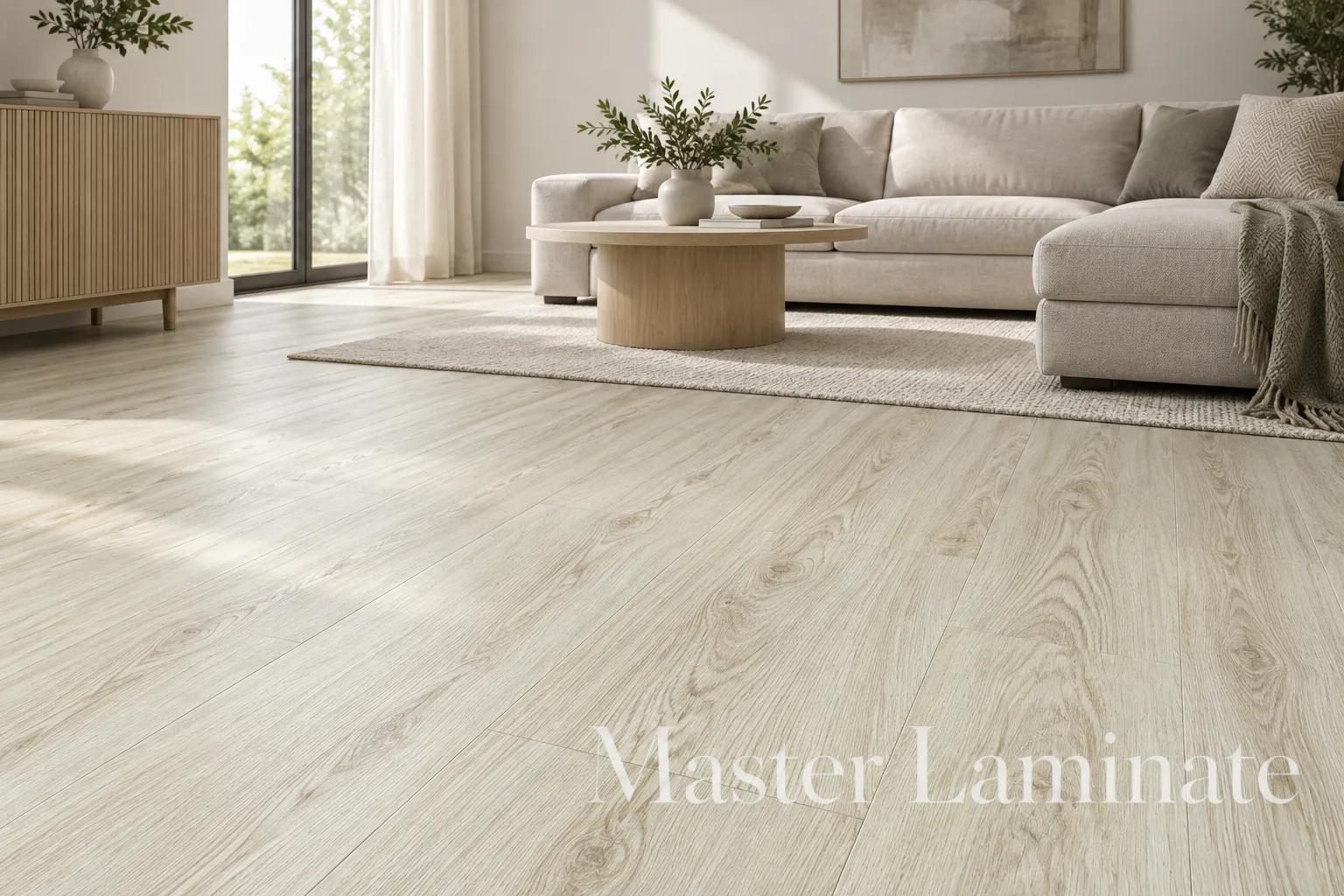 LVT Ламинат Aquamax Altivo 2.5/42 4V 80818 Тревизо Лестер 1219.2x152.4