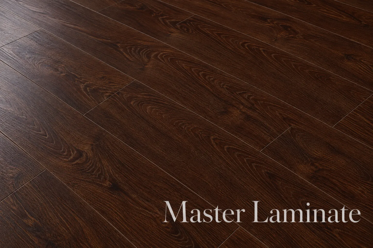 Ламинат Floorwood Phantom 8/34 4U 8102 Дуб Роан 1220x240