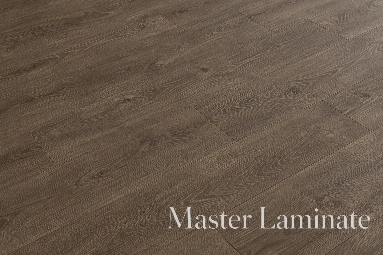 Ламинат Floorwood Phantom 8/34 4U 8105 Дуб Хэмонд 1220x240