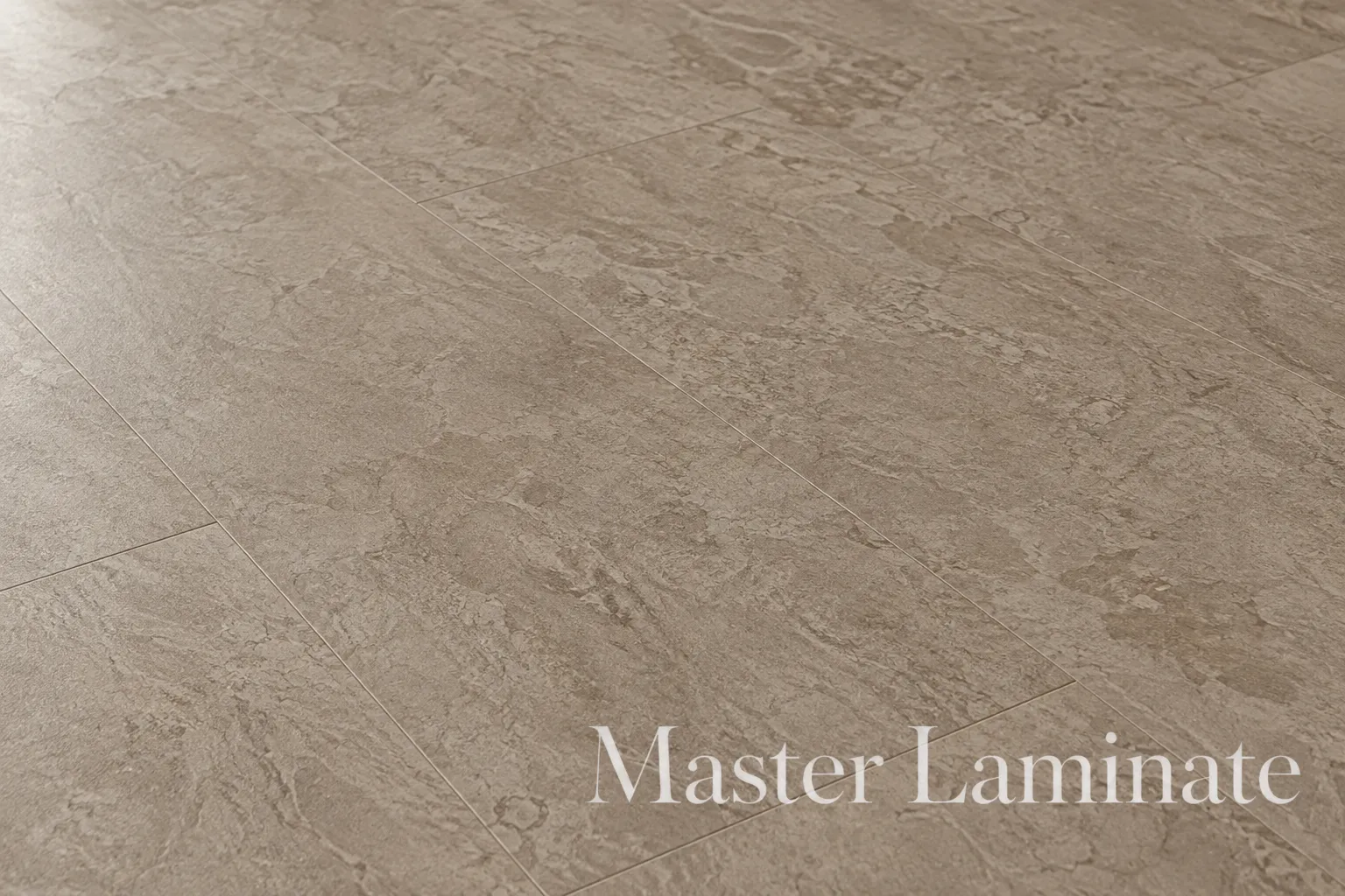 LVT Ламинат Vinilam Ceramo Stone Glue 2.5/42 4V 81222 Аравийский Камень 950x475